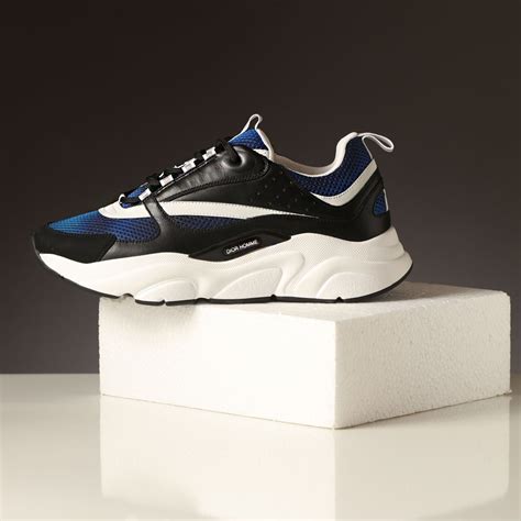 dior シューズ メンズ|Men's Designer Trainers & Sneakers .